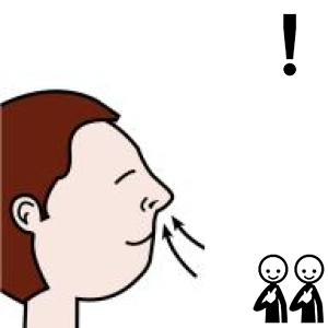 Arasaac 150-ac253a03bdd3bca74e5bf0c1acbc9e9b