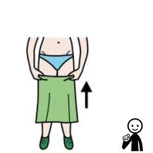 Arasaac 150-ac3708489cfc96cc362162fa00cfe510