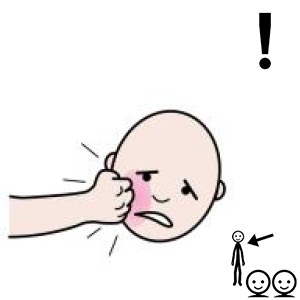 Arasaac 150-ac379d2181c3487d3e0965d1f3cea4f7