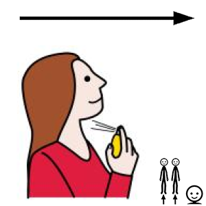 Arasaac 150-ac3cbef44e9e764125aee4c3283da02f