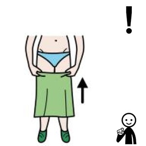 Arasaac 150-ac56dae194c9195c5e34e40c790e619c