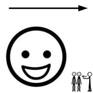 Arasaac 150-ac57fe748046d4373a1b1f0c3c198bbe