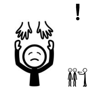 Arasaac 150-ac62f93d6ed037302aa726e6a83ebc1f