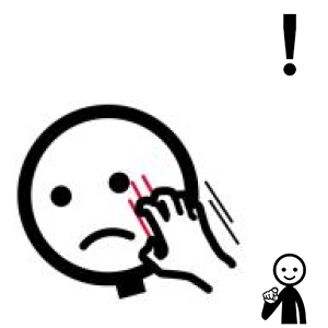 Arasaac 150-ac6400414f7a4394276948c4e31fed6f