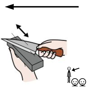 Arasaac 150-ac747539f15a229d14c713362e37795c