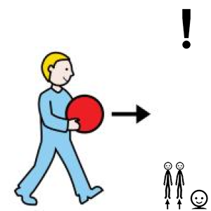 Arasaac 150-ac75334976d4cb3f57eb305d7229565a