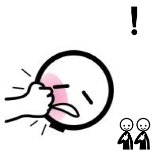 Arasaac 150-ac8074131be5bdaae8cc220fc9aa3eb7