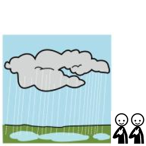 Arasaac 150-ac8849943661f8d57cbb31f18ca94eb3