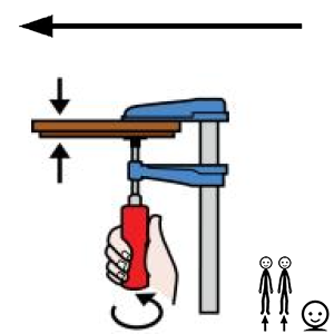 Arasaac 150-ac8990f761441d9162b1d81d813eadfa