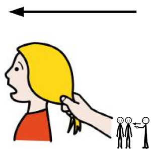 Arasaac 150-ac926067a4001df09e33b327aa83164f