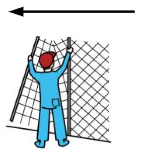 Arasaac 150-ac929b58f9ab3be1a30e8c5bc5d4dc07