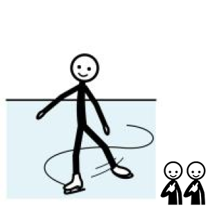 Arasaac 150-ac963d7c7b8aad5f2b2760a1defdb910