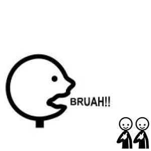 Arasaac 150-aca7ba7c1bb3f1373dcbe6decb2b06a4