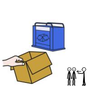 Arasaac 150-acb81befaa83c852d3ced7028b396519