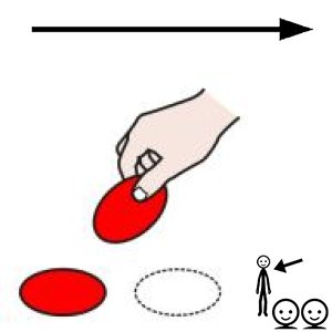 Arasaac 150-acc85ef49de19848915c9787f23d790f