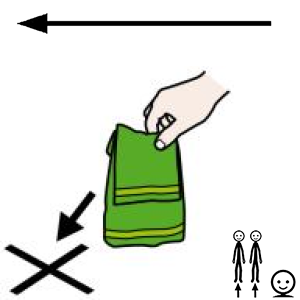 Arasaac 150-accdd4a8cc548681fdff1f3f5c64c429