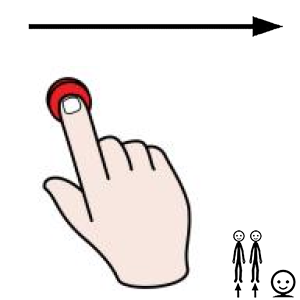 Arasaac 150-ace24ac28dbae9148ab234afa3c00645