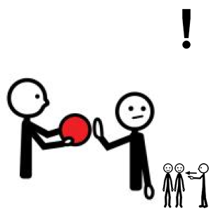 Arasaac 150-acfc2017620efdf59e9dabf740407e5c