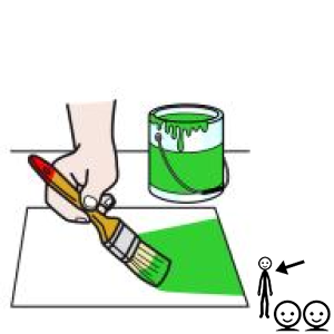 Arasaac 150-acfd72053b0953ebd76389e85b59b83