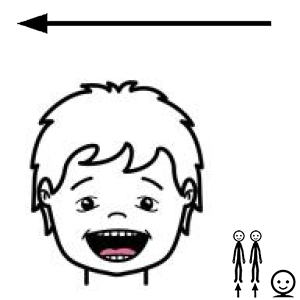 Arasaac 150-ad0a1d6b60ee543c3203799655532168