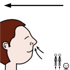 Arasaac 150-ad0e17236ed85dfba03dcd7b13bde9c5