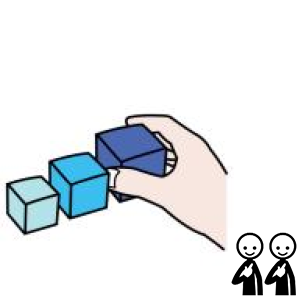 Arasaac 150-ad127d0b1a6cb9e57db13d4c4997d19c