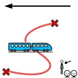 Arasaac 150-ad1417ba12467a36c01a9427389a0f62