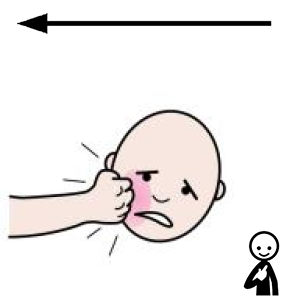 Arasaac 150-ad14e26e466ba5f3616ee827fa93397b