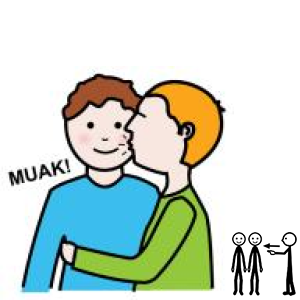 Arasaac 150-ad19d55fe806459fe8071e87211f070c