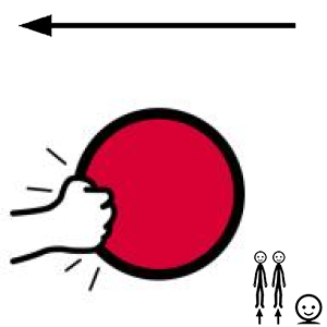 Arasaac 150-ad220c87bb9c7c3aade4059577aa62d