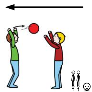 Arasaac 150-ad33c1ea818c3455bd93295fd1542e78