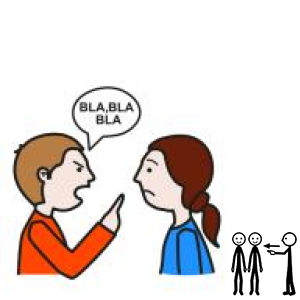 Arasaac 150-ad3af8dd938397958425eeba58a602fe