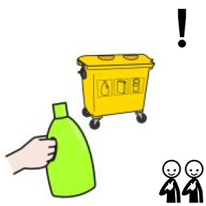 Arasaac 150-ad3da12cf378f43db1208fec4f93a47a