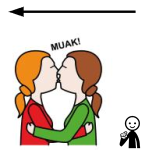 Arasaac 150-ad4937f1f2b753ecdbf9bff7e0b6647b