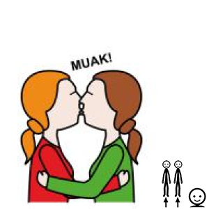 Arasaac 150-ad4ea13a8b089386215f9a46d4e664e4