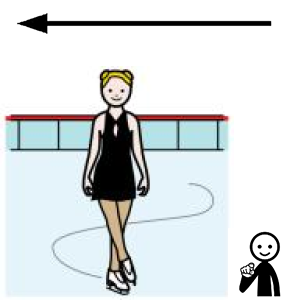 Arasaac 150-ad51de0f83b972a4d88af06b456523d8