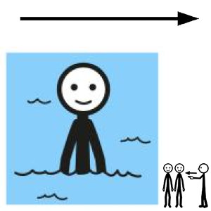 Arasaac 150-ad56a62e6b797290cbda8c987098cdf0