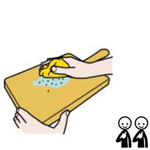 Arasaac 150-ad58e5ab10aab8ec5afaac06a63acef4