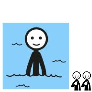 Arasaac 150-ad78763f6782cd4c7612ee7d1e75342b