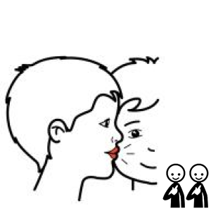 Arasaac 150-ad7aac07e3b4f68e03ae0cb9f9baa77d