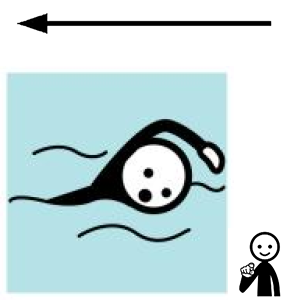 Arasaac 150-ad87bc0b805b36e50ccc5795318f8ac1