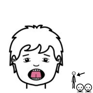 Arasaac 150-ad89fc7a7cc807101249ed92960873c7