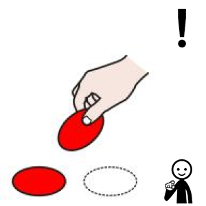 Arasaac 150-ad9d63a01f86ab358df7a04f9a091d7