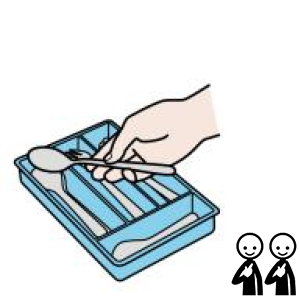 Arasaac 150-ada636cd134b885aeaac944919d33ea7