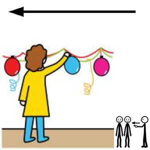 Arasaac 150-adacbeb65658fb9c842b487aca19ae71