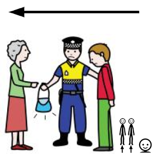 Arasaac 150-adb106e28c15b4dd244402d491a43469