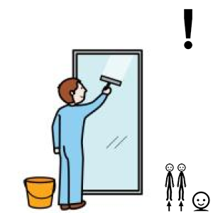 Arasaac 150-adc6fa24d375a1df8b86b4b4a051c9a8