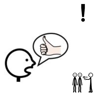 Arasaac 150-adcb70e84e358d0de7f1150d16de21b5