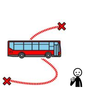 Arasaac 150-add10e659df5ac2ccdf38ad7cc5a4c29