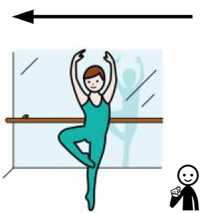 Arasaac 150-addde3accc4974b48eb998697cf827d2